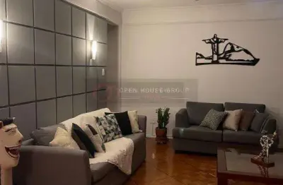 Baixouuu!!! open house vende -  apartamento duplex no inga com 4 quartos