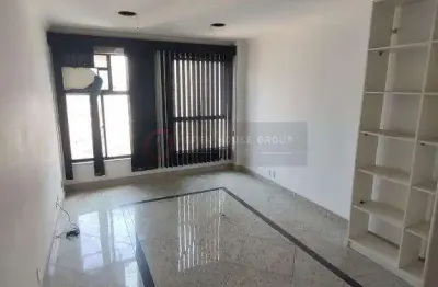 Sala comercial à venda na Rua Quinze de Novembro, Centro, Niterói