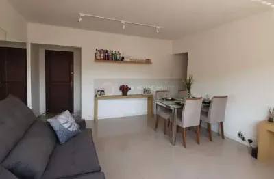 Open house vende - apt 3 quartos 130m² no miolo de icaraí! todo reformado