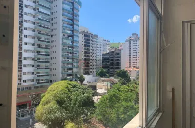 Open house imóveis vende apartamento 2 quartos, 1 suíte todo reformado pronto para morar.