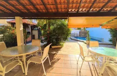 Open house imóveis vende - piratininga na quadra da praia!