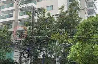 Baixou!!!  open house imóveis vende apartamento com 2 quartos no jardins - icaraí - niterói