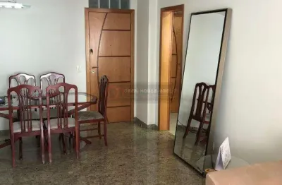 Baixoou... open house vende: apartamento 2 quartos (suíte) com varandão, vaga de garagem