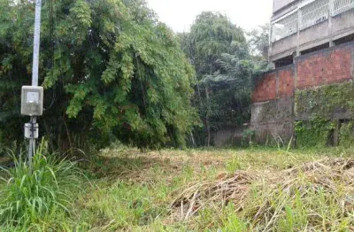Baixooo!!!!!open house vende ótimo terreno em condomínio fechado