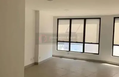 Baixouuu!!!! open house vende- sala comercial no niterói shopping.