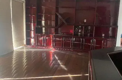 Baixouuu !!! open house vende- apartamento vista livre com 3 quartos na álvares de azevedo.