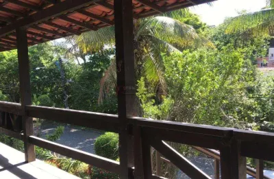 Casa em condomínio fechado com 5 quartos à venda na Estrada Alcebíades Pinto, Badu, Niterói