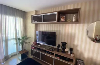 Apartamento com 3 quartos à venda na Rua Juiz Goulart Monteiro, 100, Icaraí, Niterói