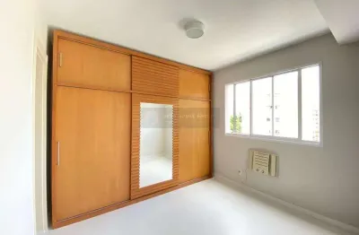 Open house vende apartamento no  eco park maria paula, todo reformado