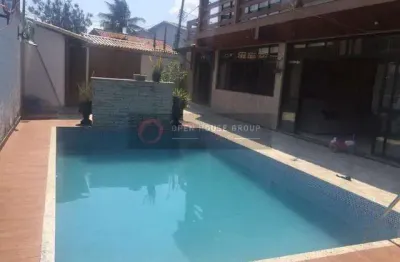 Open house vende- oportunidade condomínio terra verde casa duplex  com 230m²
