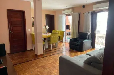 Open house vende: - baixou! 1ª quadra da praia, 4 quartos, sala 2 ambientes, dep. completa