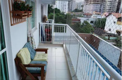 Open house vende apartamento quintessenza, 3 quartos, varanda. excelente área de lazer. oportunidad