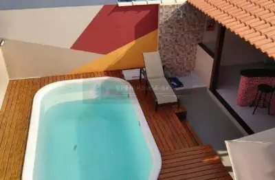 Open house vende maravilhosa casa 4 quartos em ótima localização itaipu