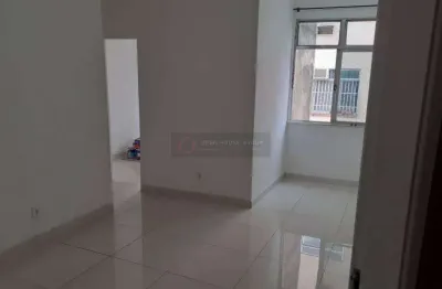 Baixou!!!! open house vende- apartamento com  2 quartos, próximo as barcas do centro de niterói