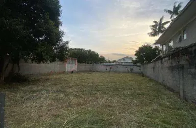 Open house vende - terreno plano inteiro no campo belo