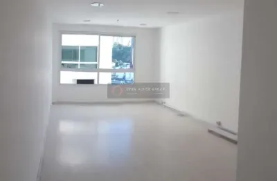 Baixooou!! open house vende- sala comercial com 24m² no global offices