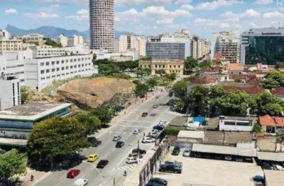 Open house vende - apartamento no centro vista livre com 1 quarto, vaga de garagem todo mobiliado!