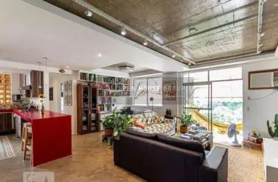Open house vende  são domingos próximo ao plaza, com varanda financia com vaga