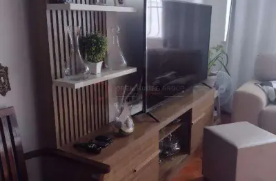 Open house vende -  apartamento com 3 quartos e 1 suíte na gavião peixoto em icaraí