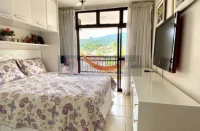 Open house vende: cobertura duplex, 2 suítes, 4 vagas, na região oceânica, area nobre!!