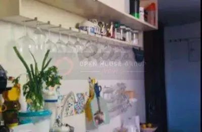 Baixou open house vende: kitnet no centro de niterói