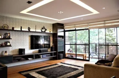 Open house vende: apartamento no jardim icaraí, 4 quartos, 2 suítes, 2 vagas, oportunidade única!