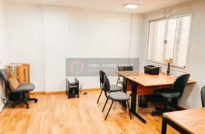 Open house vende sala comercial na rua da conceição centro de niterói