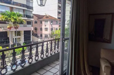 Open house vende icaraí, apartamento, amplo, 4 quartos, próximo la salle abel. estuda proposta!!