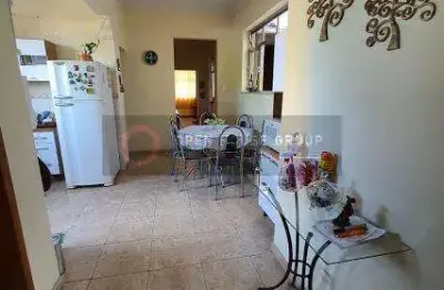 Open house vende: 2 casas em ótimo terreno no melhor ponto do fonseca!!!
