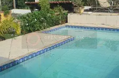 Baixooooou!!!!!!! open house vende- casa com 3 quartos sendo uma suíte em pendotiba.
