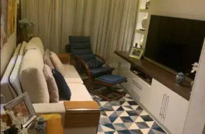 Open house vende - apartamento em inga com 4 quartos