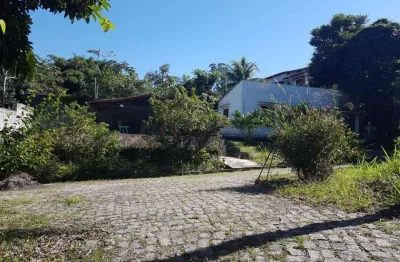 Open house imóveis vende casa em terreno de 5000 metros jardim américa para construtor e investidor