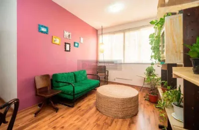 Open house imóveis vende apartamento 3 quartos, sol da manhã e vista livre!