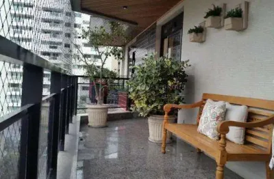 Baixou !! open house vende: apartamento com 3 suítes e 3 vagas