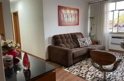 Open house vende lindo apartamento 2 quartos sendo uma suite. pronto para morar !!