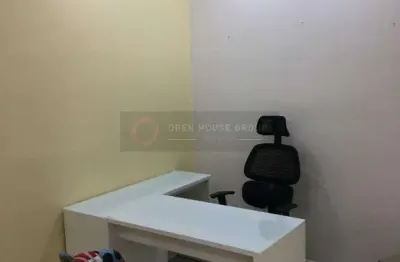 Sala comercial à venda na Rua Gavião Peixoto, 182, Icaraí, Niterói