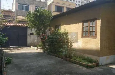 Open house vende - fonseca - casa com quintal arborizado