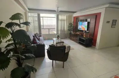 Open house vende-baixooooooou !!!!! apartamento garden 300m2 na praia de icaraí