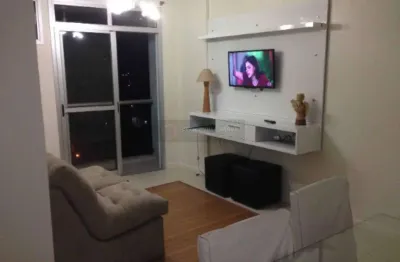 Open house vende- apartamento 2 quartos no vital brasil