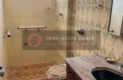 Open house vende, apto fonseca. 2 quartos, banheiros social, copa/cozinha.
