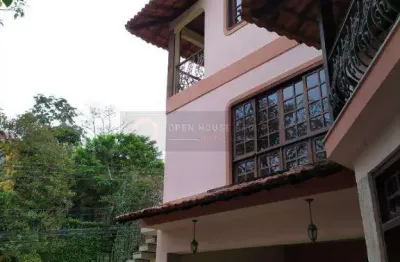 Open house vende casa em pendotiba condomínio das orquídeas
