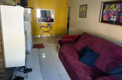 Baixou!!!!! open house vende - grande casa estilo república em santa rosa
