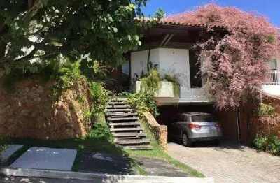 Open house vende linda casa em são francisco, com 6 quartos, 800m