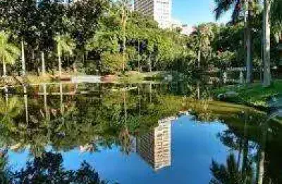 Open house vende: apartamento 2 quartos próximo ao campo de são bento