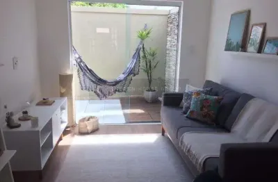 Casa com 2 quartos à venda na Rua Doutor Eduardo Barbosa de Carvalho, 23, Mata Paca, Niterói