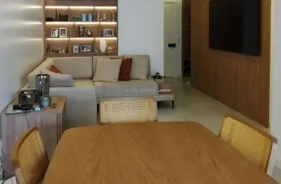Lindo apartamento no vital brasil!! porteira fechada!!