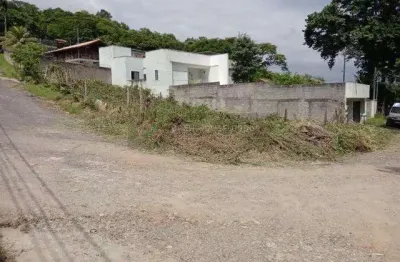 Open house vende terreno de 450m² no engenho do mato