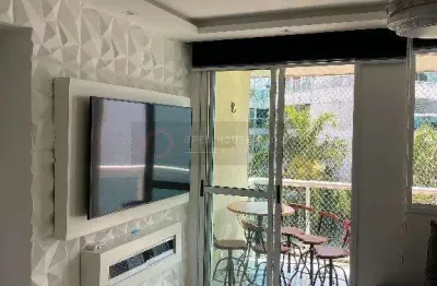 Open house imóveis vende - itacoatiara flat service!