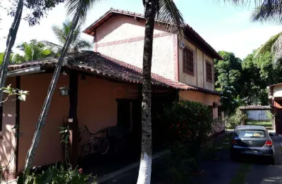 Open house vende- casa com 5 quartos sendo 2 suítes em várzea das moças.