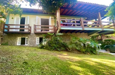 Open house imóveis vende casa com 5 quartos no condomínio vale de itaipu